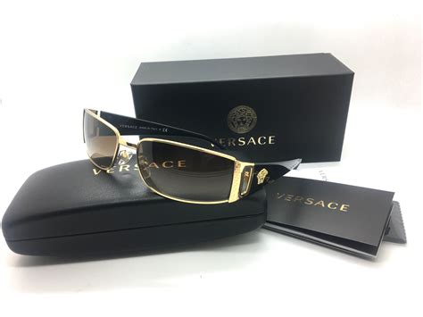 versace women's sunglasses 2017|versace sunglasses 2021 women's.